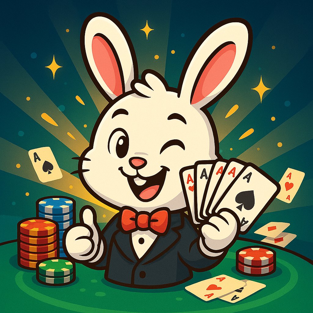 6789bet
