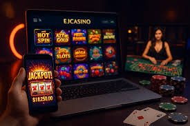 6789bet