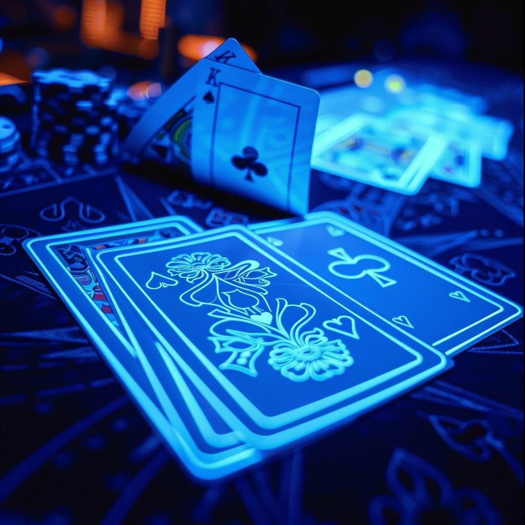 6789bet