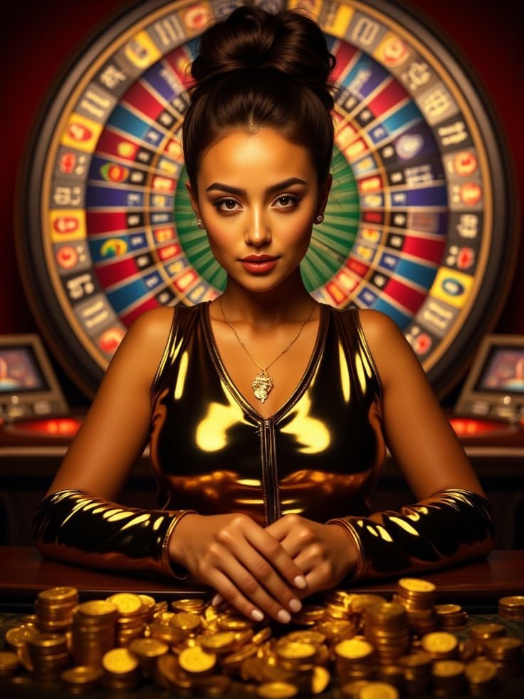 6789bet
