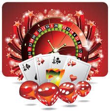 6789bet