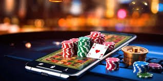 6789bet Nạp tiền