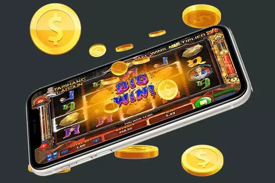 6789bet