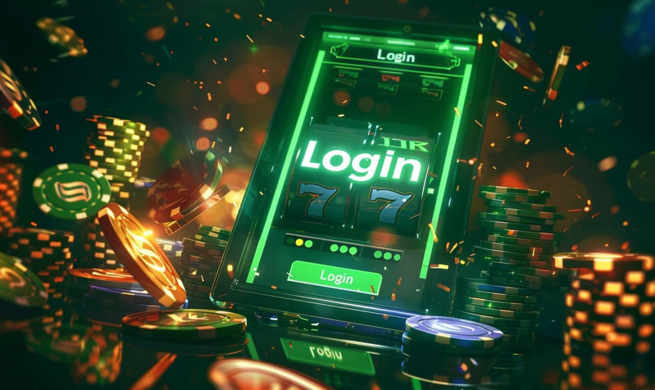 6789bet Rút tiền