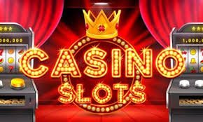 6789bet Sportsbook