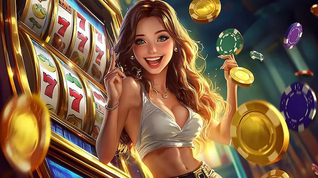 6789bet