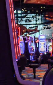 6789bet