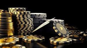 6789bet
