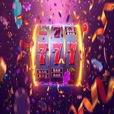 6789bet Game Bài