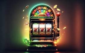 6789bet