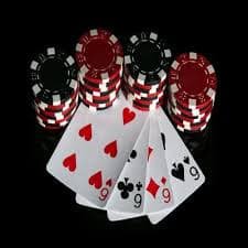 6789bet