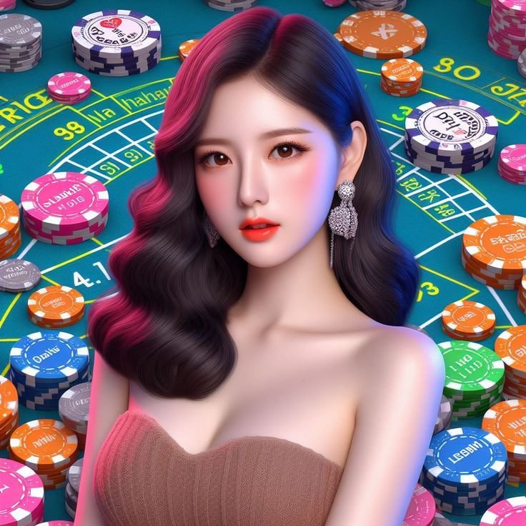 6789bet