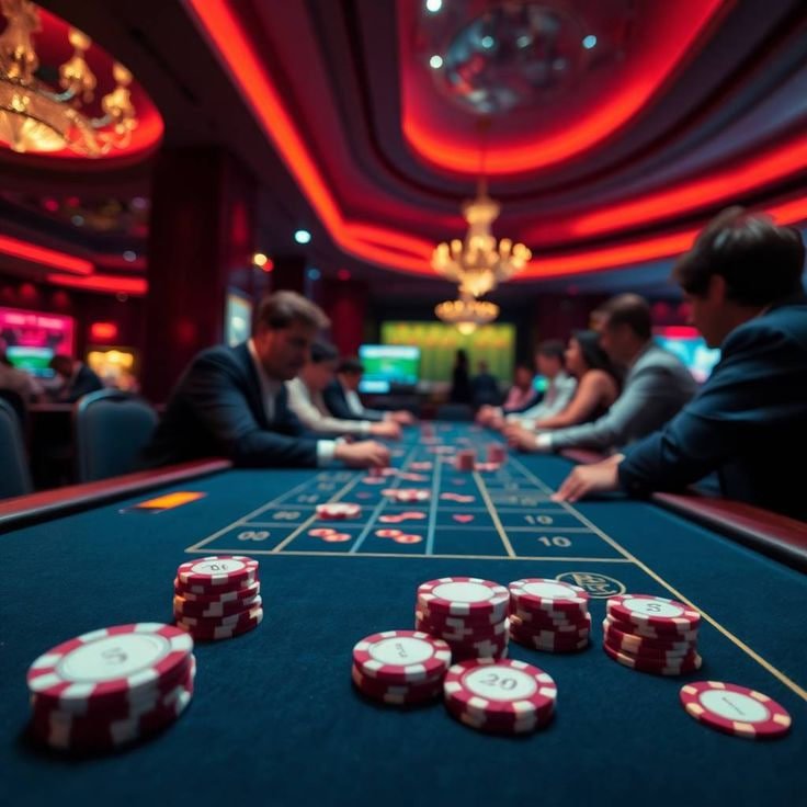 6789bet