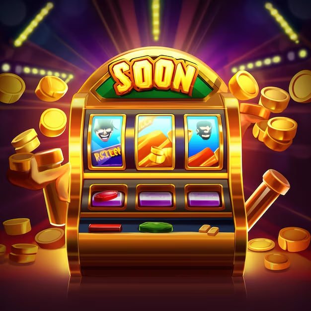 6789bet