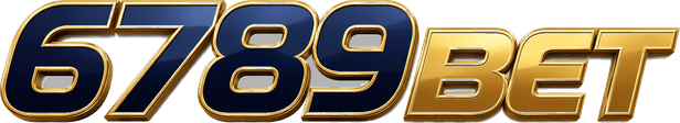 6789bet Logo